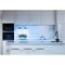 Miracle Led 2-Socket DIY Pepper Grow Light Kit- Blue Spec. 12W Replace 150W Grow Bulbs, Black Shades, Timer 802205 - alternate 3